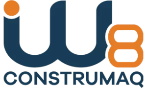 grupo iw8 construmaq